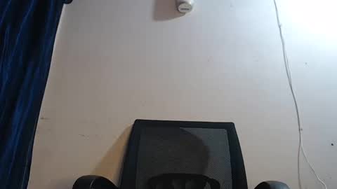 Snapshot of noah_miller7 chatting on March 2025 04:13:01 AM Noah Millers online show from March 2025 04:13:01 AM