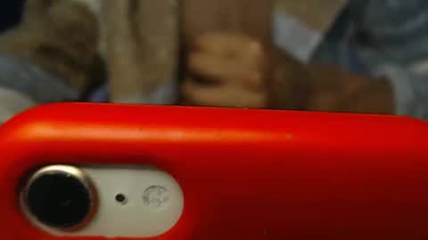 Snapshot of noah_miller7 chatting on March 2025 11:47:02 AM Noah Millers online show from March 2025 11:47:02 AM