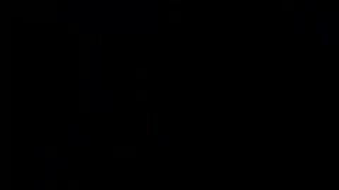 Snapshot of noah_miller7 chatting on March 2025 05:40:02 AM Noah Millers online show from March 2025 05:40:02 AM