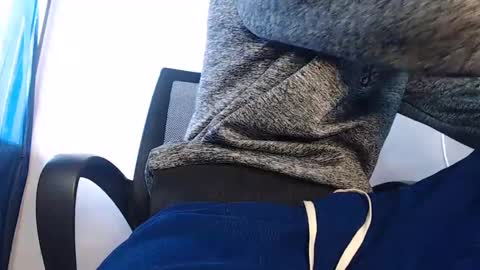 Snapshot of noah_miller7 chatting on March 2025 05:17:02 PM Noah Millers online show from March 2025 05:17:02 PM