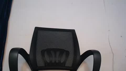 Snapshot of noah_miller7 chatting on March 2025 06:10:01 AM Noah Millers online show from March 2025 06:10:01 AM