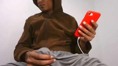 Snapshot of noah_miller7 chatting on September 2025 02:38:02 PM Noah Millers online show from September 2025 02:38:02 PM