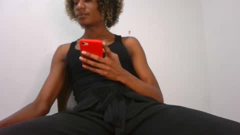 Snapshot of noah_miller7 chatting on September 2025 05:35:02 PM Noah Millers online show from September 2025 05:35:02 PM