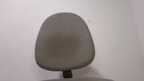 Snapshot of noah_miller7 chatting on September 2025 04:41:01 PM Noah Millers online show from September 2025 04:41:01 PM