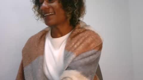 Snapshot of noah_miller7 chatting on September 2025 09:39:02 PM Noah Millers online show from September 2025 09:39:02 PM