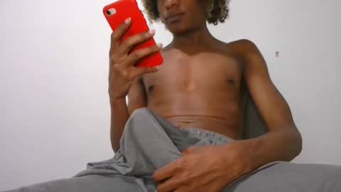 Snapshot of noah_miller7 chatting on September 2025 07:19:02 PM Noah Millers online show from September 2025 07:19:02 PM