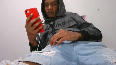 Snapshot of noah_miller7 chatting on September 2025 07:30:02 PM Noah Millers online show from September 2025 07:30:02 PM