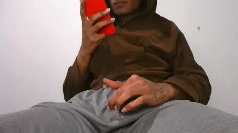 Snapshot of noah_miller7 chatting on October 2025 12:58:01 PM Noah Millers online show from October 2025 12:58:01 PM