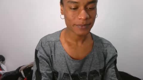 Snapshot of noah_miller7 chatting on October 2025 01:03:02 AM Noah Millers online show from October 2025 01:03:02 AM