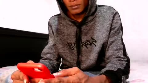 Snapshot of noah_miller7 chatting on October 2025 08:23:02 AM Noah Millers online show from October 2025 08:23:02 AM