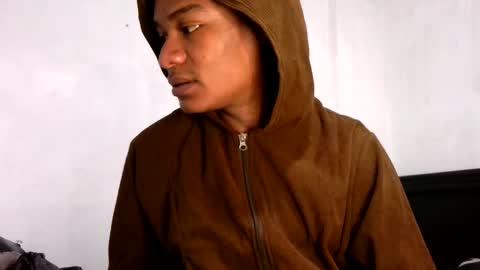 Snapshot of noah_miller7 chatting on October 2025 04:02:01 AM Noah Millers online show from October 2025 04:02:01 AM