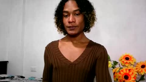 Snapshot of noah_miller7 chatting on November 2025 07:01:02 PM Noah Millers online show from November 2025 07:01:02 PM