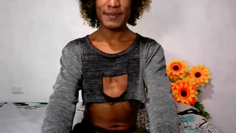 Snapshot of noah_miller7 chatting on November 2025 10:21:02 PM Noah Millers online show from November 2025 10:21:02 PM