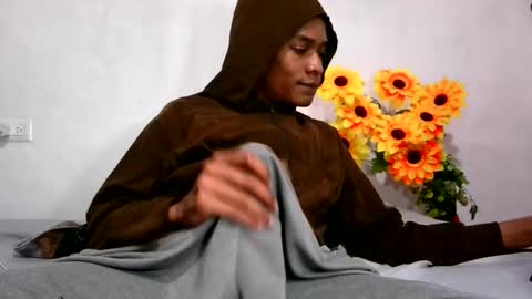 Snapshot of noah_miller7 chatting on November 2025 03:07:01 AM Noah Millers online show from November 2025 03:07:01 AM