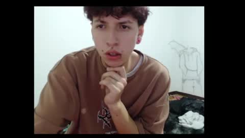 noah_mod online show from June 2026 09:37:02 AM