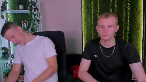 Noah online show from July 2026 09:05:02 AM