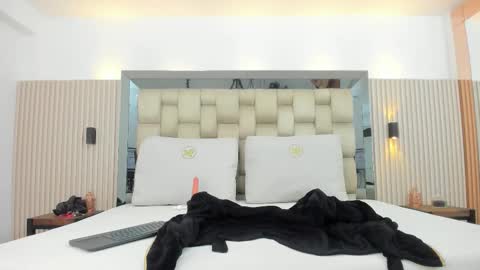  NOAH  online show from December 2025 11:19:01 AM