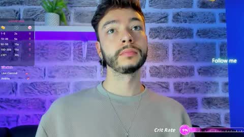    online show from February 2026 12:08:02 PM