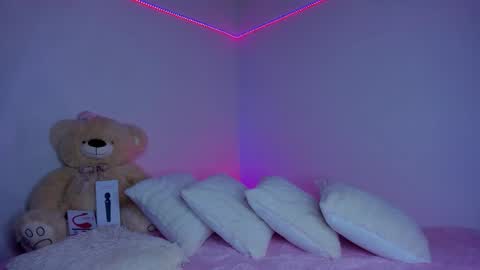 Noah online show from November 2025 05:39:02 PM