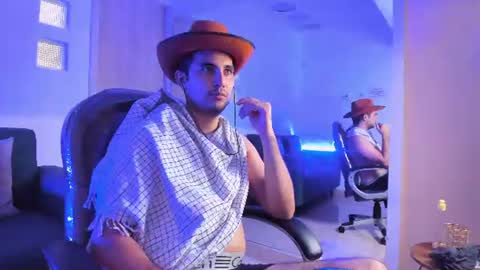 noah sin  online show from July 2026 03:52:01 AM