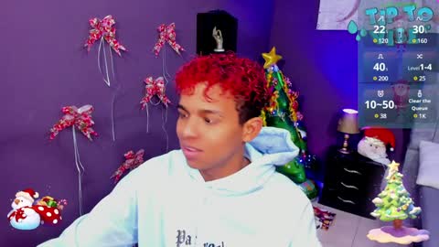 noah_smith04 online show from December 2024 11:36:01 AM