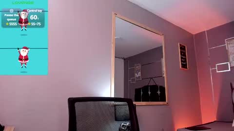 Snapshot of noah_smith04 chatting on January 2025 12:15:02 PM noah_smith04 online show from January 2025 12:15:02 PM