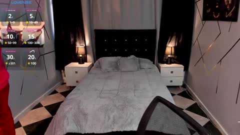 noah_smith04 online show from January 2025 12:38:01 PM