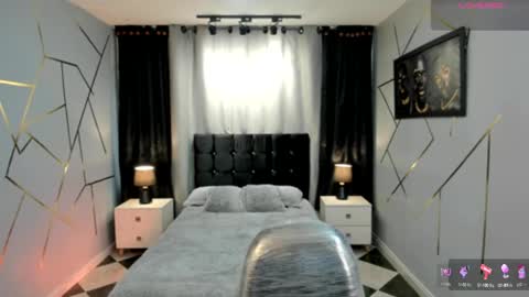 noah_smith04 online show from February 2025 12:50:01 PM