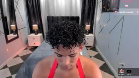 noah_smith04 online show from February 2025 04:20:02 PM