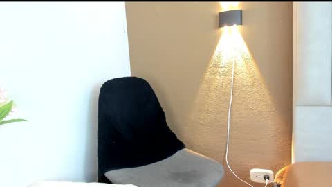 noah online show from April 2026 08:54:02 PM