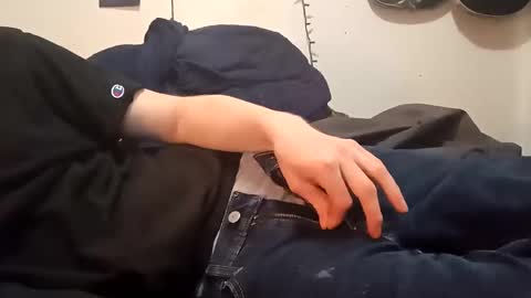 Snapshot of noah_wesley chatting on December 2024 06:01:01 AM Noah Wesley online show from December 2024 06:01:01 AM