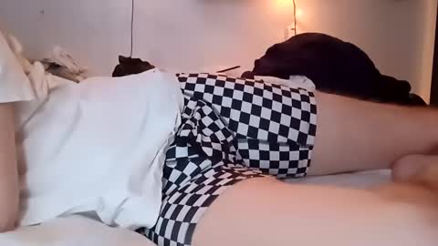 Snapshot of noah_wesley chatting on January 2025 03:06:01 PM Noah Wesley online show from January 2025 03:06:01 PM