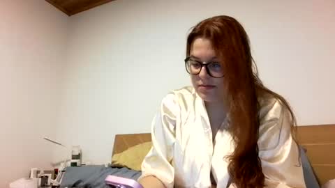 noah_y_lola online show from July 2026 05:49:02 AM