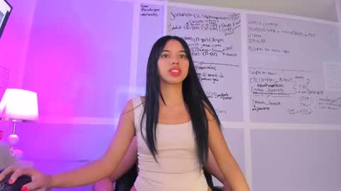 noahandrubi online show from January 2025 03:09:01 AM