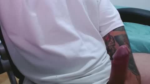 Noah B online show from September 2025 09:05:01 PM