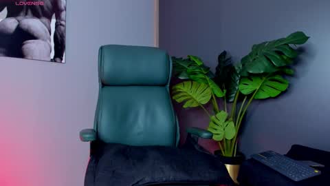 Noah online show from February 2026 12:24:01 PM