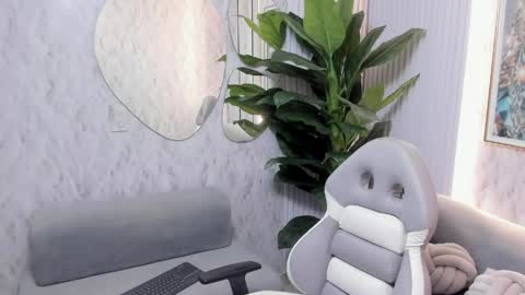 NOAH online show from April 2026 02:22:02 AM