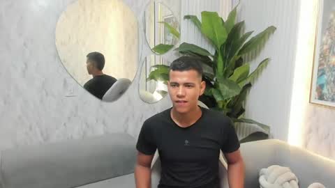 NOAH online show from April 2026 04:02:02 AM