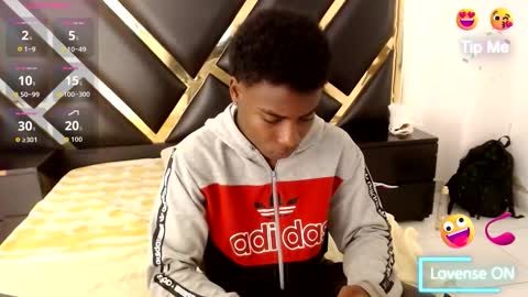 noah online show from March 2026 11:47:01 AM