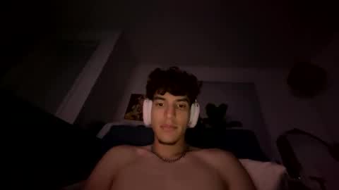 noahlynx online show from April 2026 09:23:02 AM