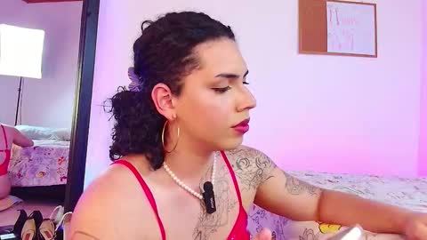 noahmonroe_11 online show from November 2025 10:01:02 PM