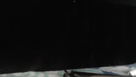 noahmurillo online show from March 2026 07:53:01 PM