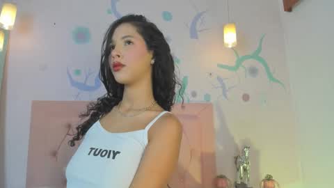 Snapshot of noahperezz chatting on November 2025 01:39:01 AM noahperezz online show from November 2025 01:39:01 AM