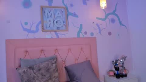 Snapshot of noahperezz chatting on November 2025 01:55:02 AM noahperezz online show from November 2025 01:55:02 AM