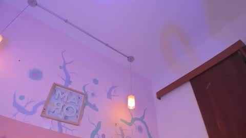 Snapshot of noahperezz chatting on November 2025 02:47:02 AM noahperezz online show from November 2025 02:47:02 AM