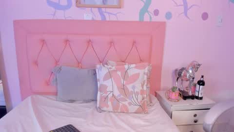 Snapshot of noahperezz chatting on January 2026 12:13:01 AM noahperezz online show from January 2026 12:13:01 AM