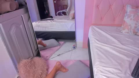 Snapshot of noahperezz chatting on January 2026 12:59:01 AM noahperezz online show from January 2026 12:59:01 AM