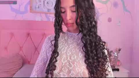 Snapshot of noahperezz chatting on February 2026 12:15:01 AM noahperezz online show from February 2026 12:15:01 AM