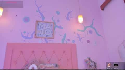 Snapshot of noahperezz chatting on February 2026 02:08:01 AM noahperezz online show from February 2026 02:08:01 AM