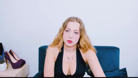 noahpretty online show from December 2025 04:23:02 PM